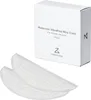 A box of Roborock VibraRise mop cloths and two individual mop cloths. Produktbild-Vorschau