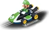 Carrera GO!!! - Nintendo Mario Kart 4,9m Podgląd zdjęcia produktu 24