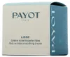 Payot, Lisse, Anti-Wrinkle, Rich Cream, For Face, 50 ml Anteprima dell’immagine prodotto 2