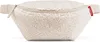 reisenthel beltbag teddy sand Produktbild-Vorschau 1