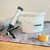Malerabdeckvlies 50 m 270 g/m² Produktbild-Vorschau 4