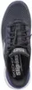 Skechers Herren Slip-in Sneaker Go Walk Flex New World navy Produktbild-Vorschau 34
