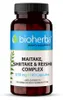 Bioherba | Maitake, Shiitake, Reishi Complex 380 mg Produktbild-Vorschau 3
