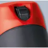 Router Einhell TC-RO 1155 E Anteprima dell’immagine prodotto 25