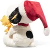 Snoopy a Woodstock Vánoce Náhled obrázku produktu 1