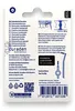Curaprox Cps 508 Implant interdentaire 1,7-8,5 mm 4 pces Voir les images du produit 2
