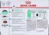 Royal Canin Digest Sensitive Care- Nassfutter für Katzen- Produktbild-Vorschau 3