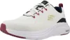 SKECHERS VAPOR FOAM Beige Produktbild-Vorschau 1