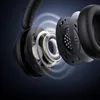 BASEUS Casque pliable On Ear Bluetooth 5.3 sans fil Bass Voir les images du produit 6