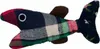 Maus und Fisch 9–12 cm diverse Anteprima dell’immagine prodotto 5