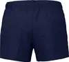 Puma Swim Men Short Shorts 1P, Xs Navy Navy L Produktbild-Vorschau 2