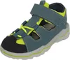 Ricosta GERY Minilette Blau in Gr. 26 Produktbild-Vorschau 15