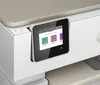 HP ENVY Inspire 7220e All-in-One Produktbild-Vorschau 8