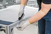 MARTOR Sicherheitsmesser, Verdeckte Klinge, SECUMAX 350, Produktbild-Vorschau 16