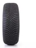 Goodyear Ganzjahresreifen motorcycle-tyres Vector 4 Seasons Produktbild-Vorschau 9