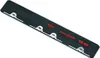 Raccordo Mafell F-VS | 204363 Anteprima dell’immagine prodotto 1