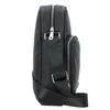 Guess Certosa Umhängetasche 26 cm Produktbild-Vorschau 3