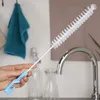 Orion Flaschenreiniger Flaschenputzer Flaschenbürste Produktbild-Vorschau 3