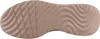 Skechers Bobs Squad Chaos Sneaker Weiß Produktbild-Vorschau 4