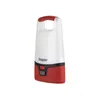 Energizer Lanterne de Camping USB 1300lm 4xD Voir les images du produit 5