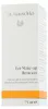 Struccante occhi 75ml Anteprima dell’immagine prodotto 10