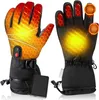 Beheizbare Handschuhe, Beheizte Handschuhe für Männer und Produktbild-Vorschau 1
