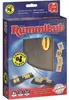 Travel - Rummikub Produktbild-Vorschau 5