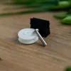 Náhradní sada pro dveře skleníku Náhled obrázku produktu 2