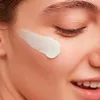Dr Irena Eris, Crème de jour Institut Solution Y-Lifting, Voir les images du produit 6