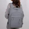 Rucksack Handgepäck Flugzeug 40x30x20 - Ryanair & Wizzair - Produktbild-Vorschau 8