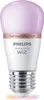 Philips Žárovka 4,9 W (ekv. 40 W) P45 E27, Wi-Fi/Bluetooth, Náhled obrázku produktu 2
