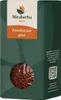 Miraherba -  Annattosaat ganz - 50g Produktbild-Vorschau 1