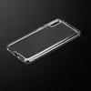 Cadorabo Hülle für Xiaomi Mi CC9 Schutz Hülle in Produktbild-Vorschau 7