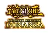 Yu-Gi-Oh! Quarter Century Bonanza Booster Display (24) Produktbild-Vorschau 5