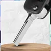 EDIBAZZAR | Fernbedienungsgehäuse mit 2 Tasten für VW Produktbild-Vorschau 9