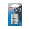 Prym Nähmaschinennadeln 130/705 "Standard" No. 70-100   Produktbild-Vorschau 2