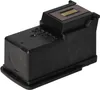 vhbw 2x Tintenpatronen kompatibel mit Canon Pixma TS3350, Produktbild-Vorschau 8
