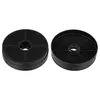 Oranier KSC 750 Aktivkohlefilter (I) für ECO 3-60 u. Produktbild-Vorschau 1