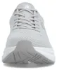 Scarpe da ginnastica con lacci Anteprima dell’immagine prodotto 12