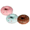 Karlie Flamingo Latexspielzeug Doggy Donut Produktbild-Vorschau 1
