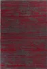 Kalea 100 Rot 120 x 170 cm Produktbild-Vorschau 1