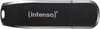 Intenso SPEED LINE USB 3.2 Gen 1x1 Super Speed USB-A Stick, Produktbild-Vorschau 6