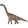 Mojo 387381 Animal Planet Brachiosaurus Produktbild-Vorschau 2