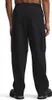 Under Armour Unstoppable Textured Woven Hosen Schwarz 2XL / Produktbild-Vorschau 2