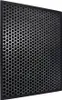 Philips 3000 series Filtr węglowy FY3432/10 Filtr węglowy, Podgląd zdjęcia produktu 1