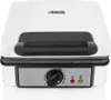 Princess Princess 132397 Waffeleisen - 2 belgische Waffeln Produktbild-Vorschau 4