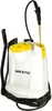 Pulvérisateur à dos RS125 capacité 12l b.6bar G.4,8kg MESTO Voir les images du produit 12