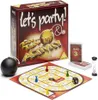 Let's Party Produktbild-Vorschau 3