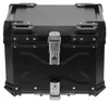 45 L Motorrad-Topcase aus Aluminiumlegierung mit Produktbild-Vorschau 12