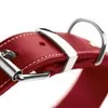 Hunter Halsband Aalborg Special dunkelbraun, Größe: M (55) Produktbild-Vorschau 9